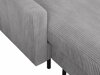 Ecksofa Seattle N104 (Lincoln 90)