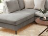 Ecksofa Seattle N104 (Lincoln 90)