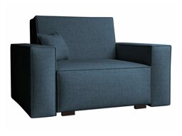 Fauteuil Columbus 195 (Neve 77)