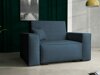 Fauteuil Columbus 195 (Neve 77)