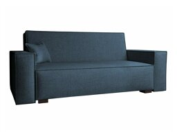 Schlafsofa Columbus 197 (Neve 77)