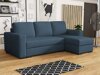 Ecksofa Columbus 187 (Neve 77)