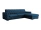 Ecksofa Columbus 203 (Kronos 09)