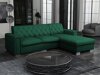 Ecksofa Columbus 203 (Kronos 19)