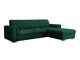 Ecksofa Columbus 203 (Kronos 19)