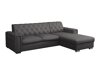 Ecksofa Columbus 203 (Kronos 22)