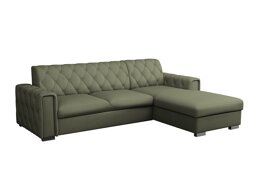 Ecksofa Columbus 203 (Kronos 46)