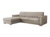 Ecksofa Columbus 203 (Paros 2)