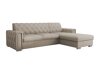 Ecksofa Columbus 203 (Paros 2)