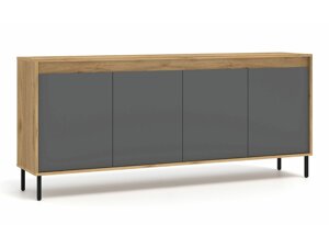 Schrank Buffalo 174