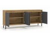 Schrank Buffalo 174