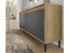 Schrank Buffalo 174