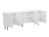 Schrank Charlotte U101 (Kaschmir)