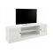 Mueble TV Denton BN100 (Blanco)