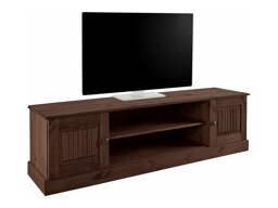 Mueble TV Denton BN100 (Marrón)