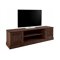 Mueble TV Denton BN100 (Marrón)