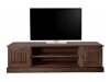 Mueble TV Denton BN100 (Marrón)