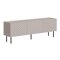 TV-tafel Charlotte U103 (Kasjmier)