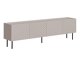 TV-tafel Charlotte U104 (Kasjmier)