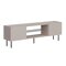 TV-tafel Charlotte U105 (Kasjmier)