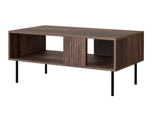 Table basse Miami V100