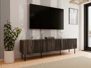 TV-tafel Charlotte V103