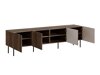 TV-tafel Charlotte V103