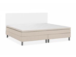 Boxspring krevet Seattle 185 (Inari 22)