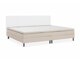 Cama continental Seattle 185 (Inari 22)