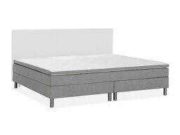 Cama continental Seattle 185 (Inari 91)