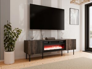 Mueble TV Charlotte V107