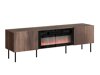 TV-tafel Charlotte V107