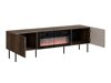 TV-tafel Charlotte V107