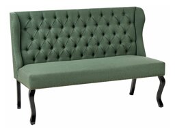 Sofa Berwyn 1817 (Zelena)