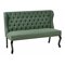 Sofa Berwyn 1817 (Zelena)