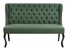 Sofa Berwyn 1817 (Zelena)