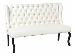 Sofa Berwyn 1817 (Krem)