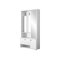 Set arredo da corridoio Stanton 148 (Bianco)