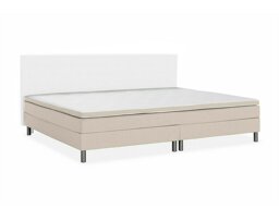 Cama continental Seattle 186 (Inari 22)