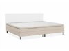 Letto continentale Seattle 186 (Inari 22)