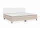 Boxspringbett Seattle 186 (Inari 22)