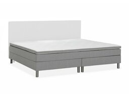 Cama continental Seattle 186 (Inari 91)