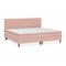 Cama continental Seattle 187 (Malmo 61)