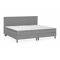 Letto continentale Seattle 187 (Inari 91)