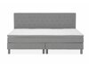 Boxspring krevet Seattle 187 (Inari 91)