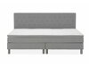 Letto continentale Seattle 187 (Inari 91)