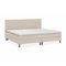 Letto continentale Seattle 187 (Inari 22)