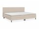 Cama continental Seattle 187 (Inari 22)