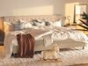 Letto continentale Seattle 187 (Inari 22)