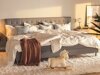 Letto continentale Seattle 187 (Inari 91)